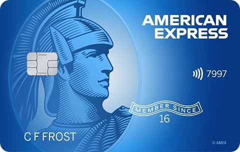 Top 15 Best Credit Cards in the USA (2025): Rewards, 0% APR, Travel, and Eligibility